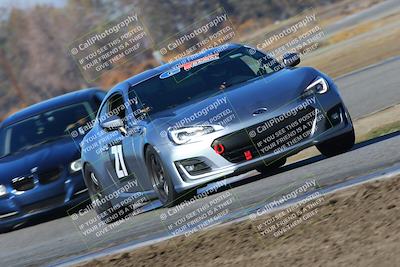media/Dec-09-2022-Turn8 Trackdays (Fri) [[a82f2e2fc7]]/Yellow Group/Session 2 (Sunset)/